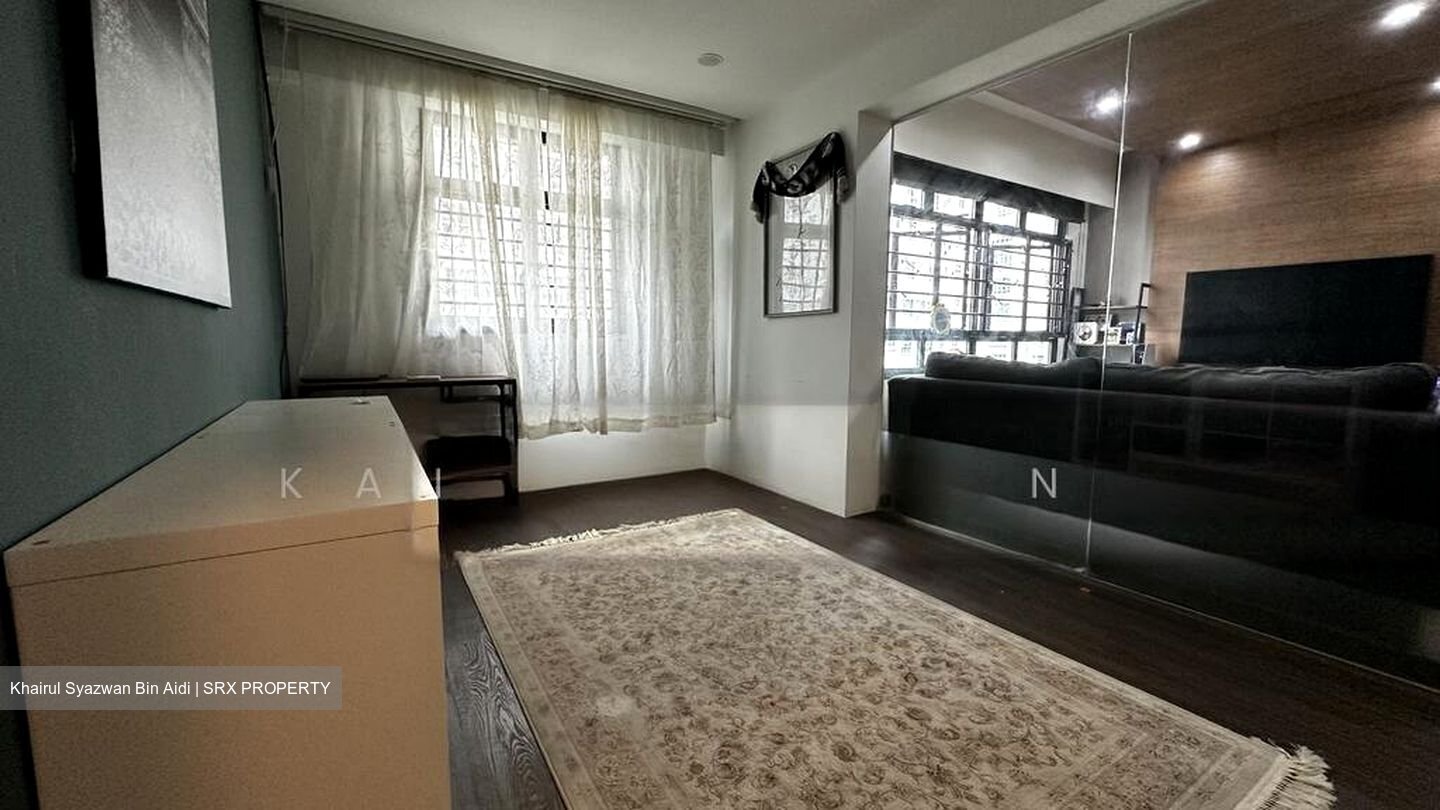 Blk 180C Boon Lay Meadow (Jurong West), HDB 4 Rooms #501598391